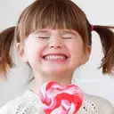 ملصق