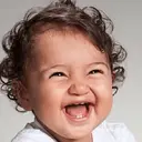 ملصق