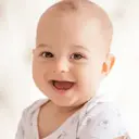 ملصق