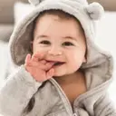 ملصق