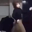 Figurinha