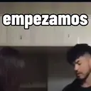 Figurinha