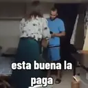 Figurinha
