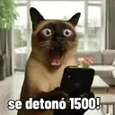 Figurinha