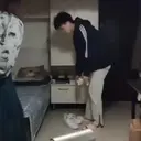 Figurinha