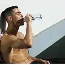 Figurinha