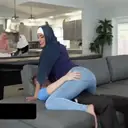 ਸਟਿਕਰ