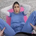 ਸਟਿਕਰ