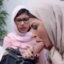ਸਟਿਕਰ
