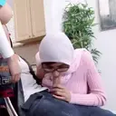 ਸਟਿਕਰ