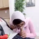 ਸਟਿਕਰ