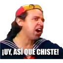 Figurinha