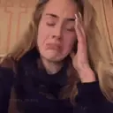 Samolepka