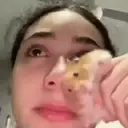 Samolepka