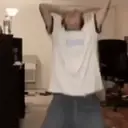 Samolepka