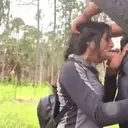 استیکر