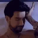 Figurinha