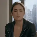 Figurinha