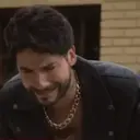 Figurinha