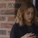 Figurinha