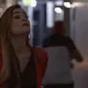Figurinha