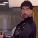 Figurinha