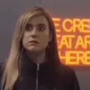Figurinha