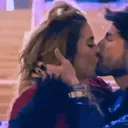Figurinha