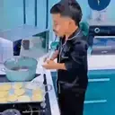 Autocolant