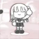 استیکر