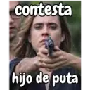 Figurinha