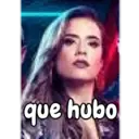 Figurinha