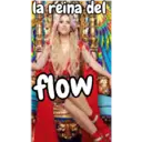 Figurinha