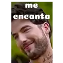 Figurinha