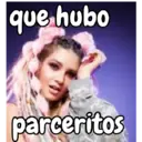 Figurinha