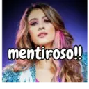 Figurinha