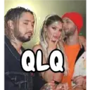 Figurinha