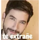 Figurinha
