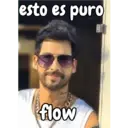 Figurinha