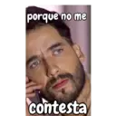 Figurinha