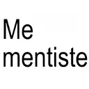 ملصق