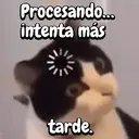 Çıkartma