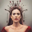 Figurinha