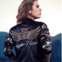 Figurinha