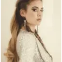 Figurinha