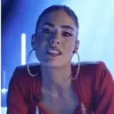 Figurinha