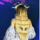 Figurinha