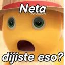 Figurinha