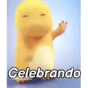 Figurinha