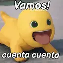 Figurinha